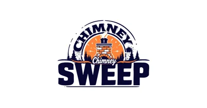 Chimney Sweep services in Lakeland Village, CA