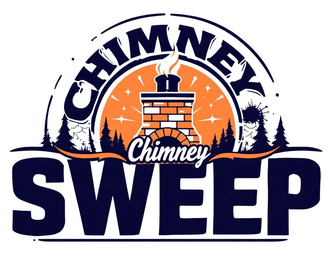 Wildomar Chimney Sweep