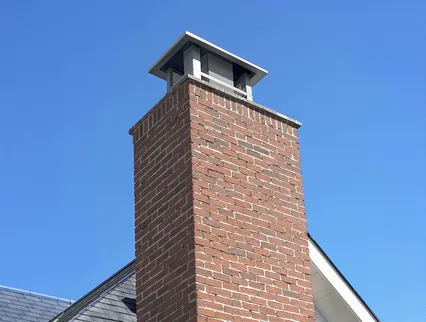 Chimney Remodeling service in Wildomar, CA